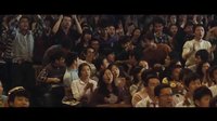 致我們終將逝去的青春“紅日”經(jīng)典歌曲走紅 女主敢愛敢恨引熱議