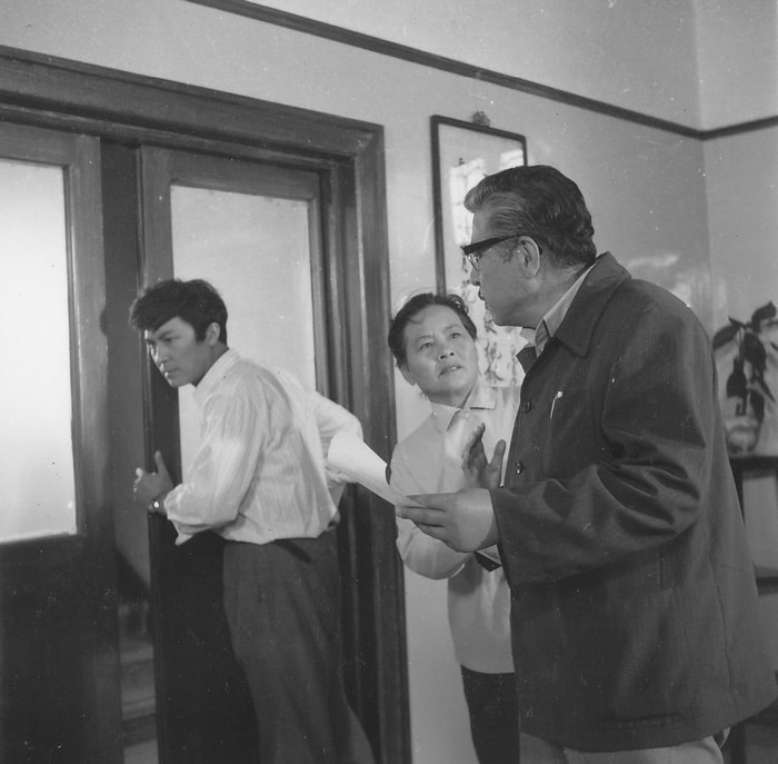 http://www.newswatch247.com/pics/default/download/a7dfc55a45ce3663dec3676a2f564a4e.jpg