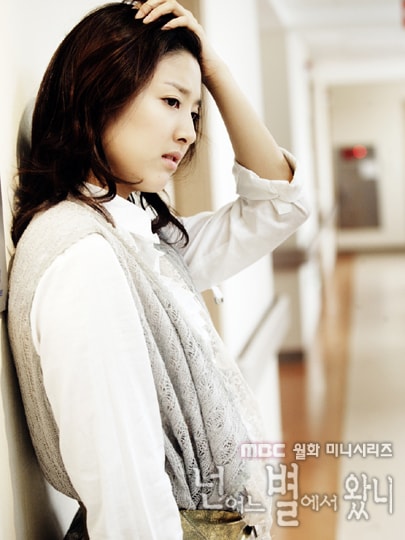 http://www.newswatch247.com/pics/default/download/a7ea74b1fb25eebc557efe54d239dc51.jpg