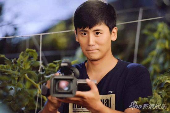 http://www.newswatch247.com/pics/default/download/a7ed/d0f0d6679bbff7821684a5b51ad9.jpg