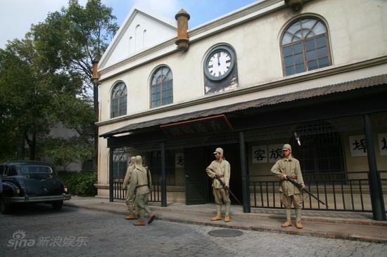 http://www.newswatch247.com/pics/default/download/a7ef3d7f67f4763424c1b1b5879536b1.jpg