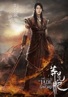 劉愷威