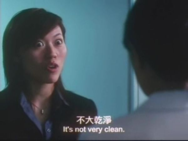 http://www.newswatch247.com/pics/default/download/a7f01a6c238b39eedb953f8697f6101c.jpg