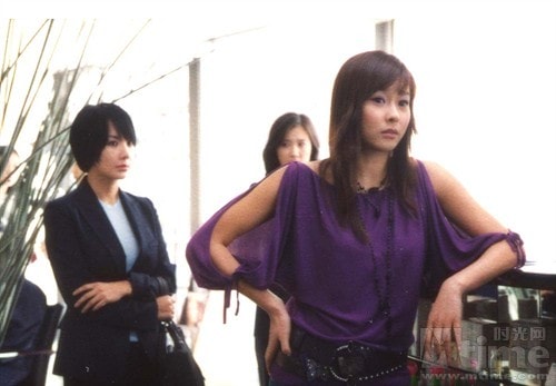 http://www.newswatch247.com/pics/default/download/a7f08566059de0ba3c5153c515baf14e.jpg