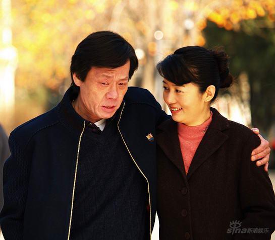 http://www.newswatch247.com/pics/default/download/a7f0ecf08e59ef66343a37fd1b68c888.jpg