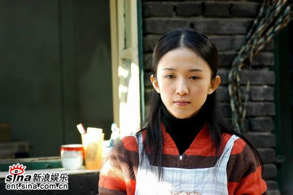 http://www.newswatch247.com/pics/default/download/a7f43e42b92d5cc94c7a847243766e8c.jpg