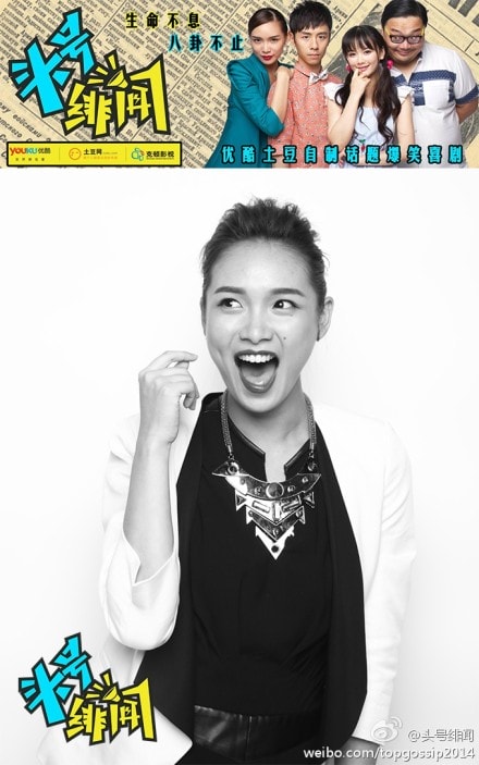 http://www.newswatch247.com/pics/default/download/a7f49303df38f671c9649de79b2b69ba.jpg