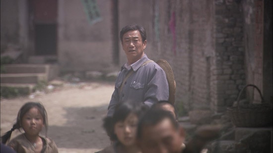 http://www.newswatch247.com/pics/default/download/a7f49eeb44997c1efdb050d00b652e3b.jpg