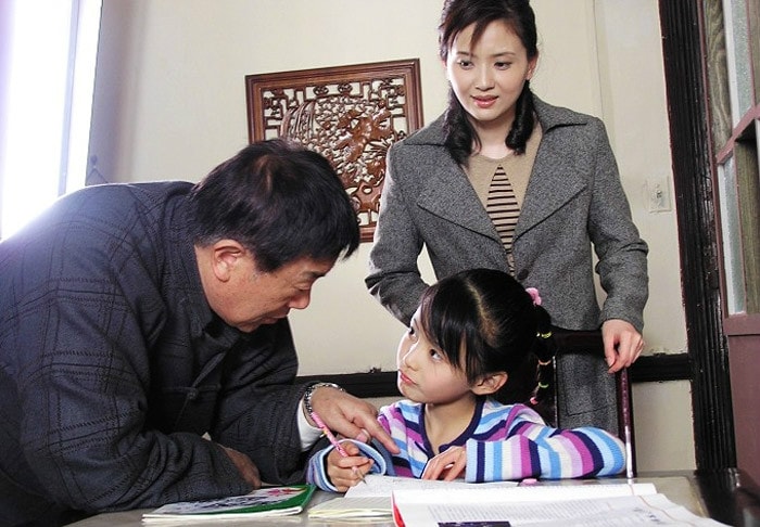 http://www.newswatch247.com/pics/default/download/a7fa7fe76cdb83911e587e857bb6e0f2.jpg