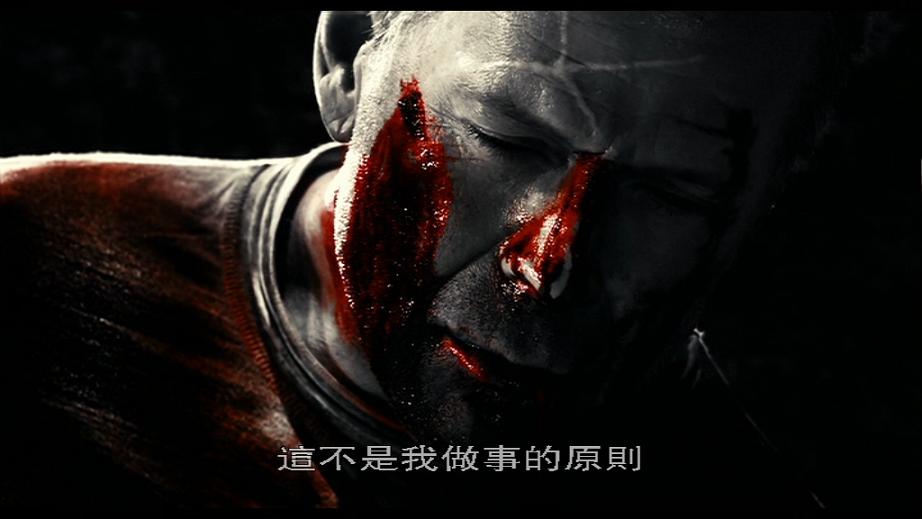 http://www.newswatch247.com/pics/default/download/a7fd2492a5aceed5d03c98068115d02d.jpg