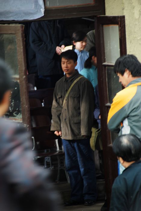 http://www.newswatch247.com/pics/default/download/a7fe478726eb7eebc23c79f689dd2bc8.jpg