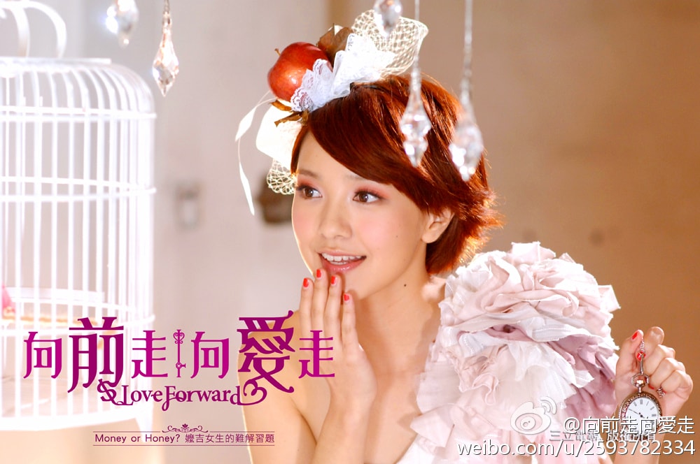 http://www.newswatch247.com/pics/default/download/a7ffa9f86eece7d76ad5390ada4e4bb9.jpg