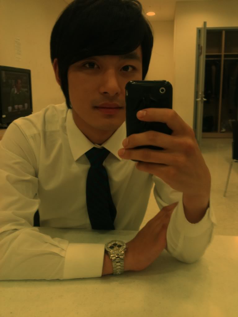 http://www.newswatch247.com/pics/default/download/a80056a80a5f25a0b0b5fd85e5087e32.jpg