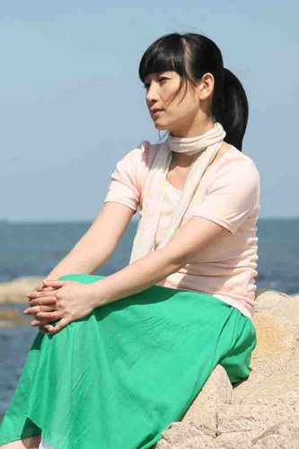http://www.newswatch247.com/pics/default/download/a8040e92c90f49d5093c2648630a90cd.jpg