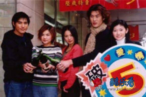 http://www.newswatch247.com/pics/default/download/a80637814a0dcc1bf862421b1ad99c01.jpg