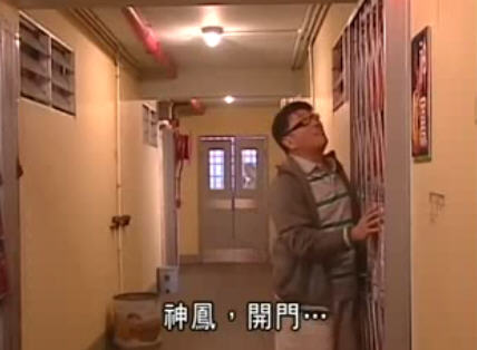 http://www.newswatch247.com/pics/default/download/a8092a98e8720da39433947a65d16c08.jpg