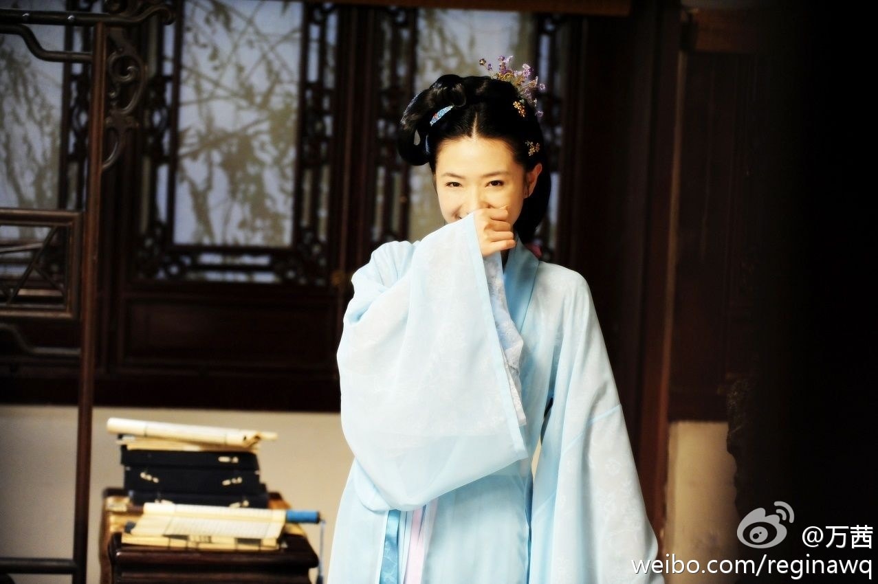http://www.newswatch247.com/pics/default/download/a80b6c656602e72ca3556acc3b56c7a1.jpg