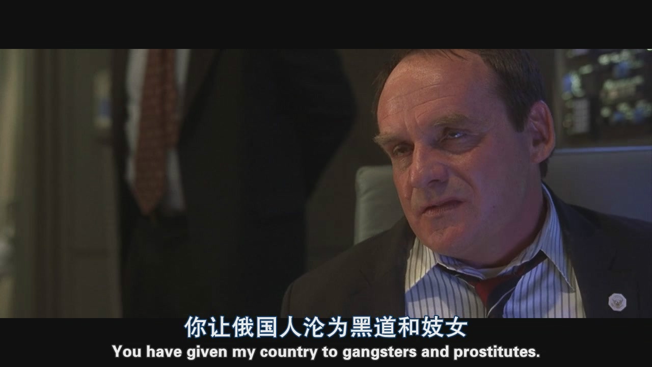 http://www.newswatch247.com/pics/default/download/a80ca765eaf6f389f854b691153e8727.jpg