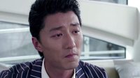 《港媳嫁到》季風(fēng)精心備驚喜 文晴含淚應(yīng)求婚