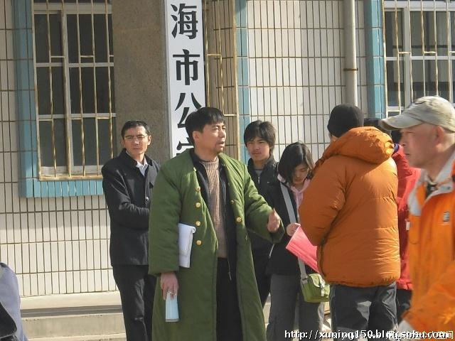 http://www.newswatch247.com/pics/default/download/a80e4f54d12e3f23a117c58dd47a65a3.jpg