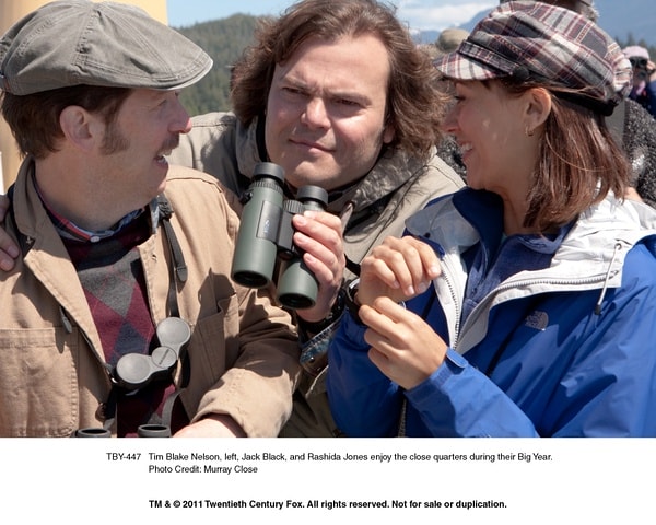 http://www.newswatch247.com/pics/default/download/a816a326b24b85507adb8fcb692e0862.jpg