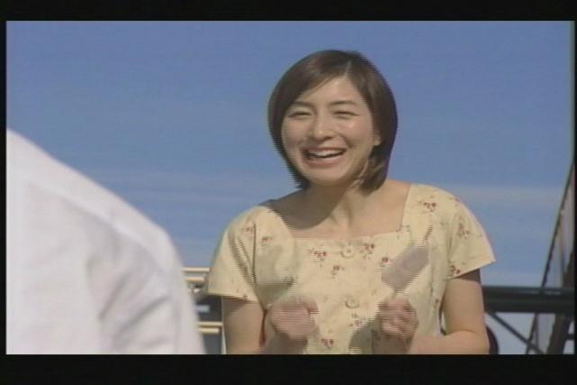 http://www.newswatch247.com/pics/default/download/a81a54eea11c2eeb736bffc364cd3778.jpg