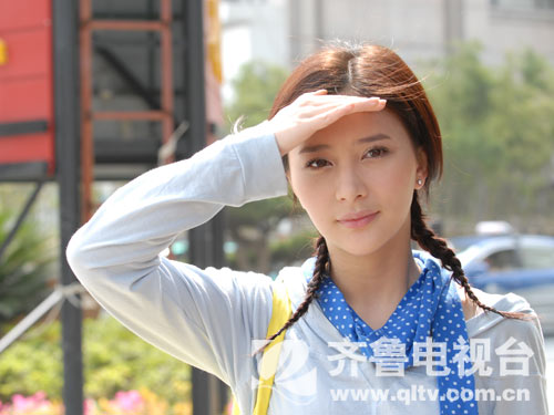 http://www.newswatch247.com/pics/default/download/a823f8e14b5acdedf0e48303b4b8348a.jpg