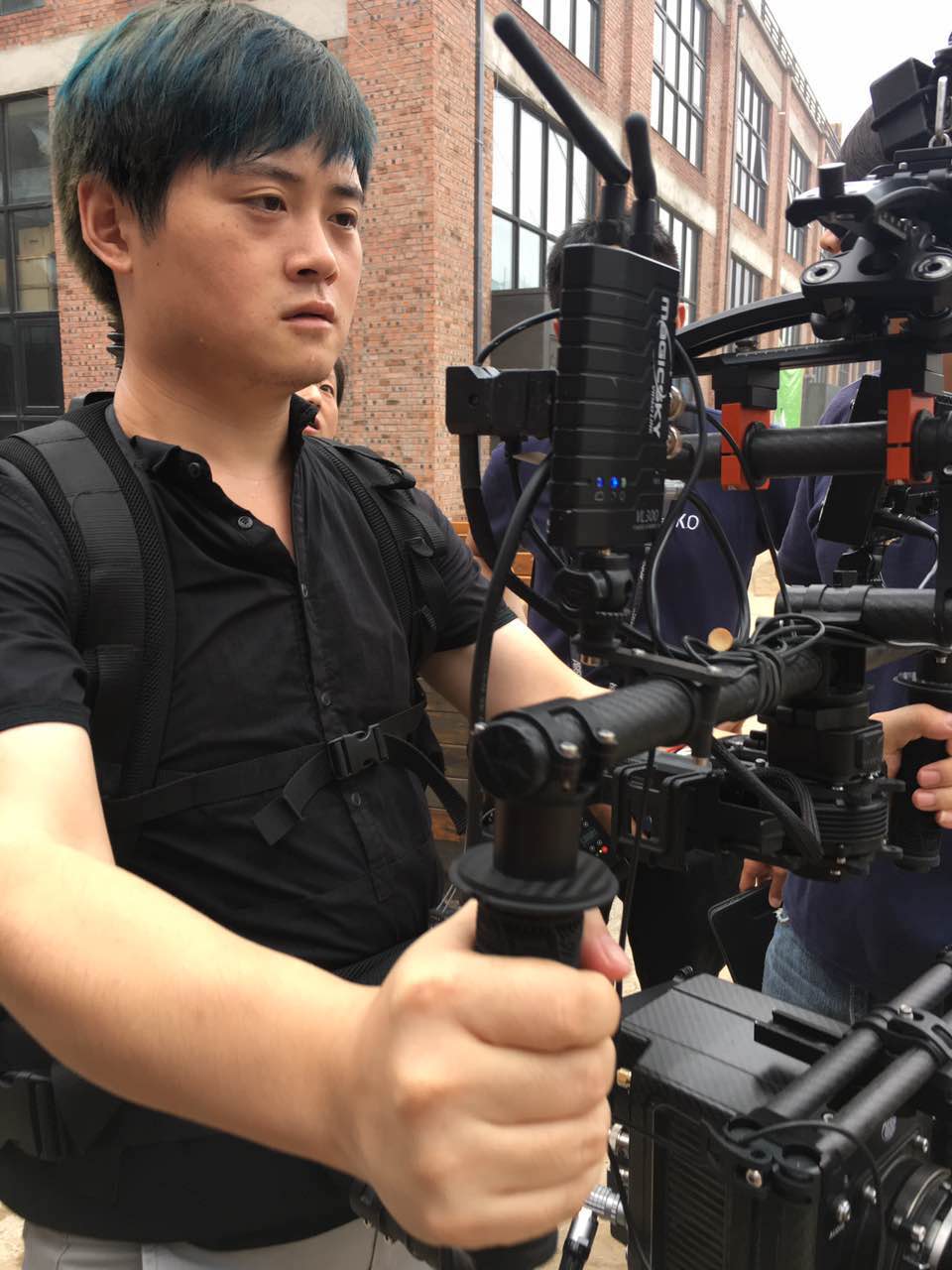 http://www.newswatch247.com/pics/default/download/a8250a80c87abce6cc8f1086a580504c.jpg