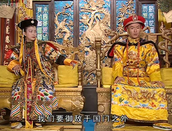http://www.newswatch247.com/pics/default/download/a826c8c514a5fa3e79d439382ac1f776.jpg