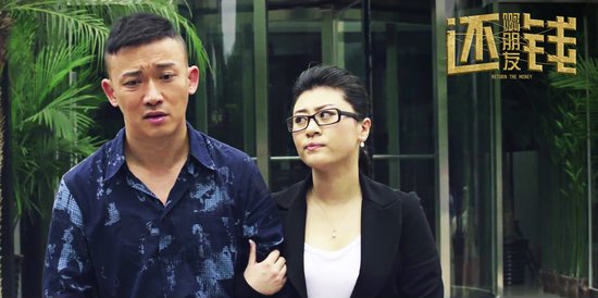 http://www.newswatch247.com/pics/default/download/a8277a3d672f3f4a76c72d96b633a66a.jpg