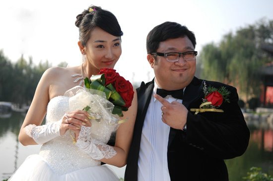 http://www.newswatch247.com/pics/default/download/a82bd646ac9b3d2d2048ee1a083b8cd3.jpg