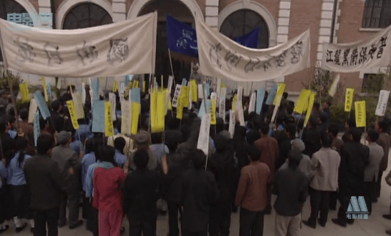 http://www.newswatch247.com/pics/default/download/a82c628b7d0fee9bf5aa550d693767bb.jpg