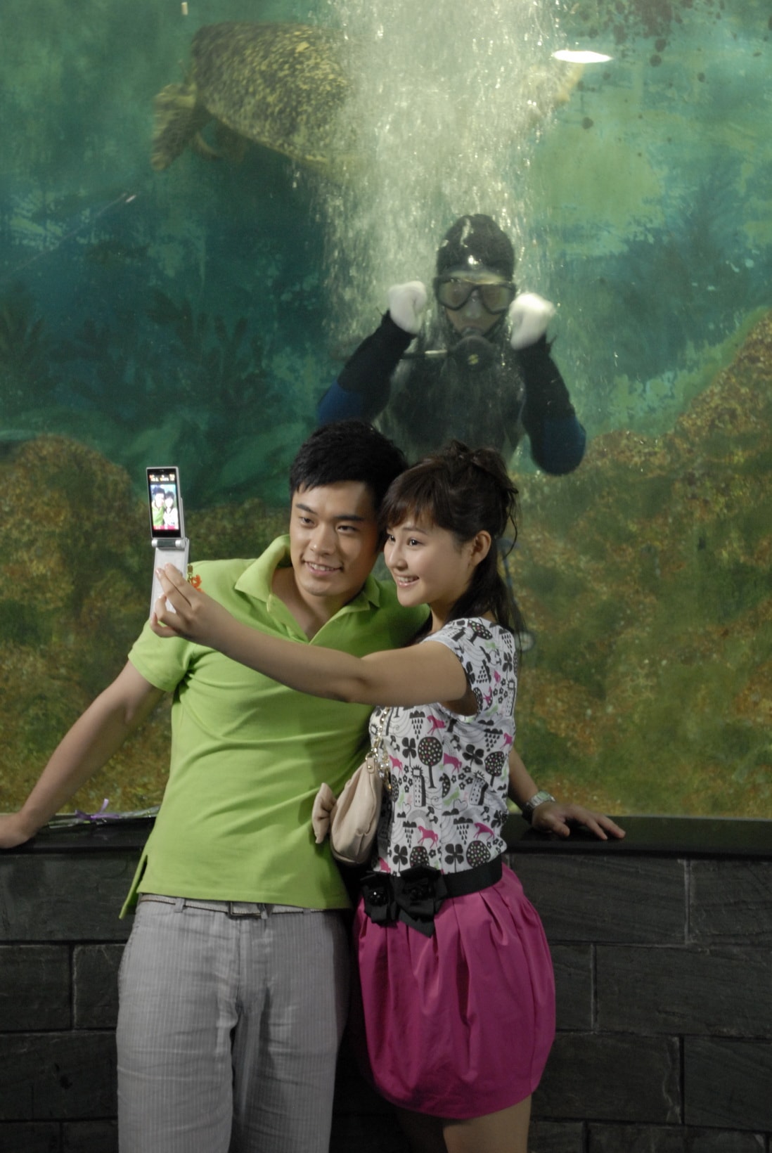 http://www.newswatch247.com/pics/default/download/a82fde5f6e4cdc6e9fa53facf881ca0d.jpg