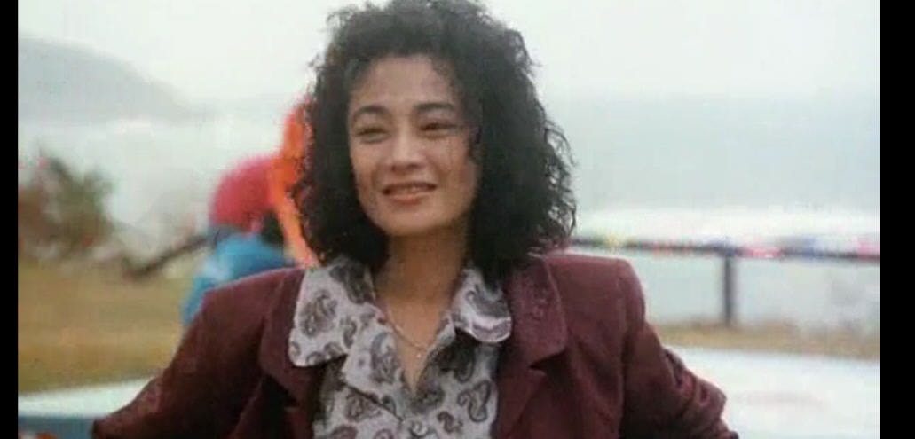 http://www.newswatch247.com/pics/default/download/a832722638316f97addc69905375f351.jpg