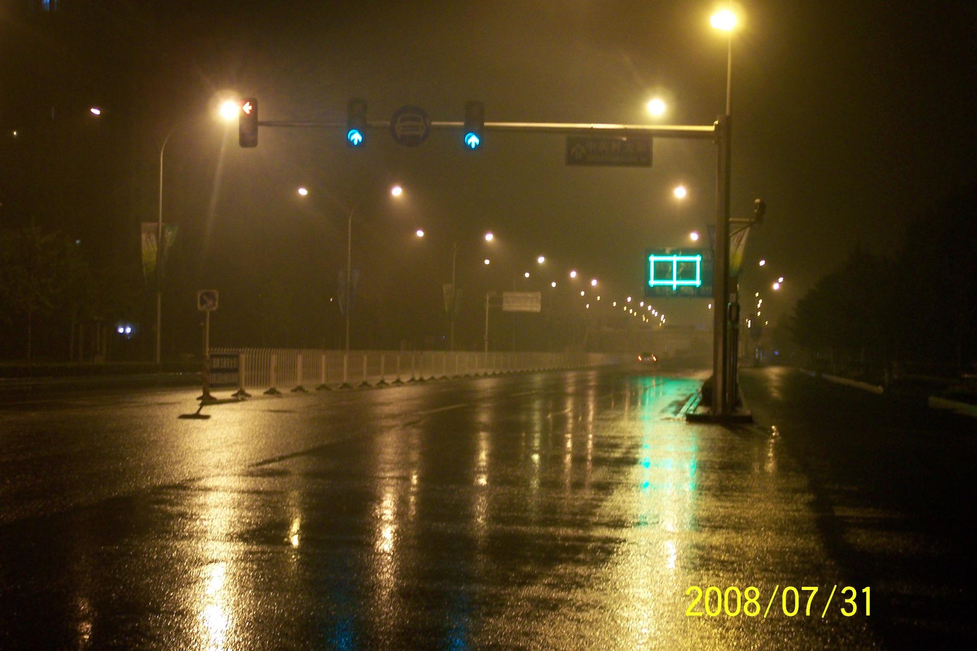 http://www.newswatch247.com/pics/default/download/a836583937e483f5d098e740fb736f1d.jpg