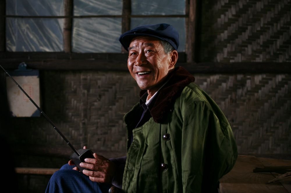 http://www.newswatch247.com/pics/default/download/a83c0f866ded194f8338bac14ae5bfae.jpg