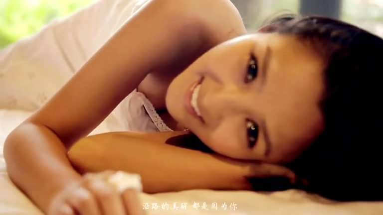 http://www.newswatch247.com/pics/default/download/a83c955d95926242a158b907b3b33000.jpg