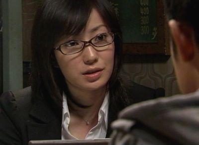 http://www.newswatch247.com/pics/default/download/a83f5dbda0fbf66d3070dd919d7eb184.jpg