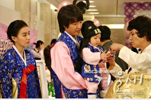 http://www.newswatch247.com/pics/default/download/a8400590a9d84690e2b2fd9b8bb3e8da.jpg