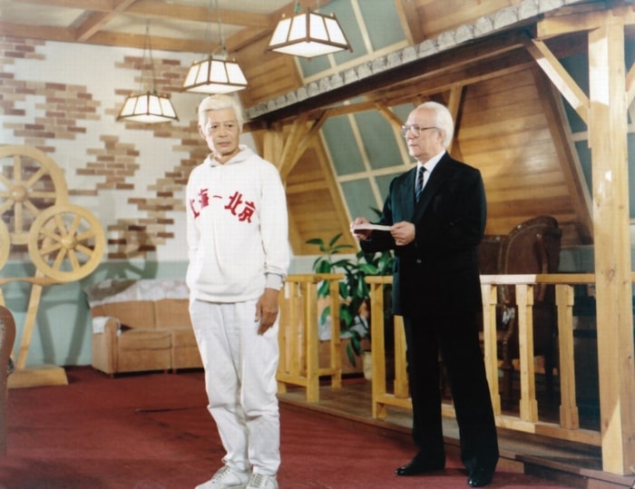 http://www.newswatch247.com/pics/default/download/a8404bb45b702ea450528d4607c415bb.jpg