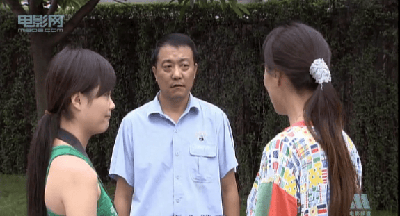 http://www.newswatch247.com/pics/default/download/a840d5e6fcc27a9c517a7f7067f7521b.jpg