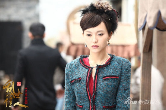 http://www.newswatch247.com/pics/default/download/a8427a6613ea8b29a10cfa638d300831.jpg
