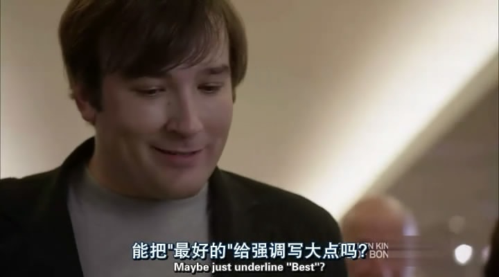 http://www.newswatch247.com/pics/default/download/a84524552b1c213c34edb244679308ee.jpg