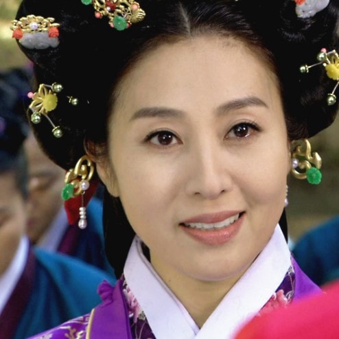 http://www.newswatch247.com/pics/default/download/a8472f8eb5abc9104c412037f29e9f89.jpg