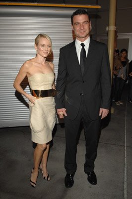 http://www.newswatch247.com/pics/default/download/a84876d1523c2f2c38edeb7d6ac8f4f4.jpg