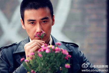 http://www.newswatch247.com/pics/default/download/a84984ae11c816276ac9bfc26b1c3f3f.jpg