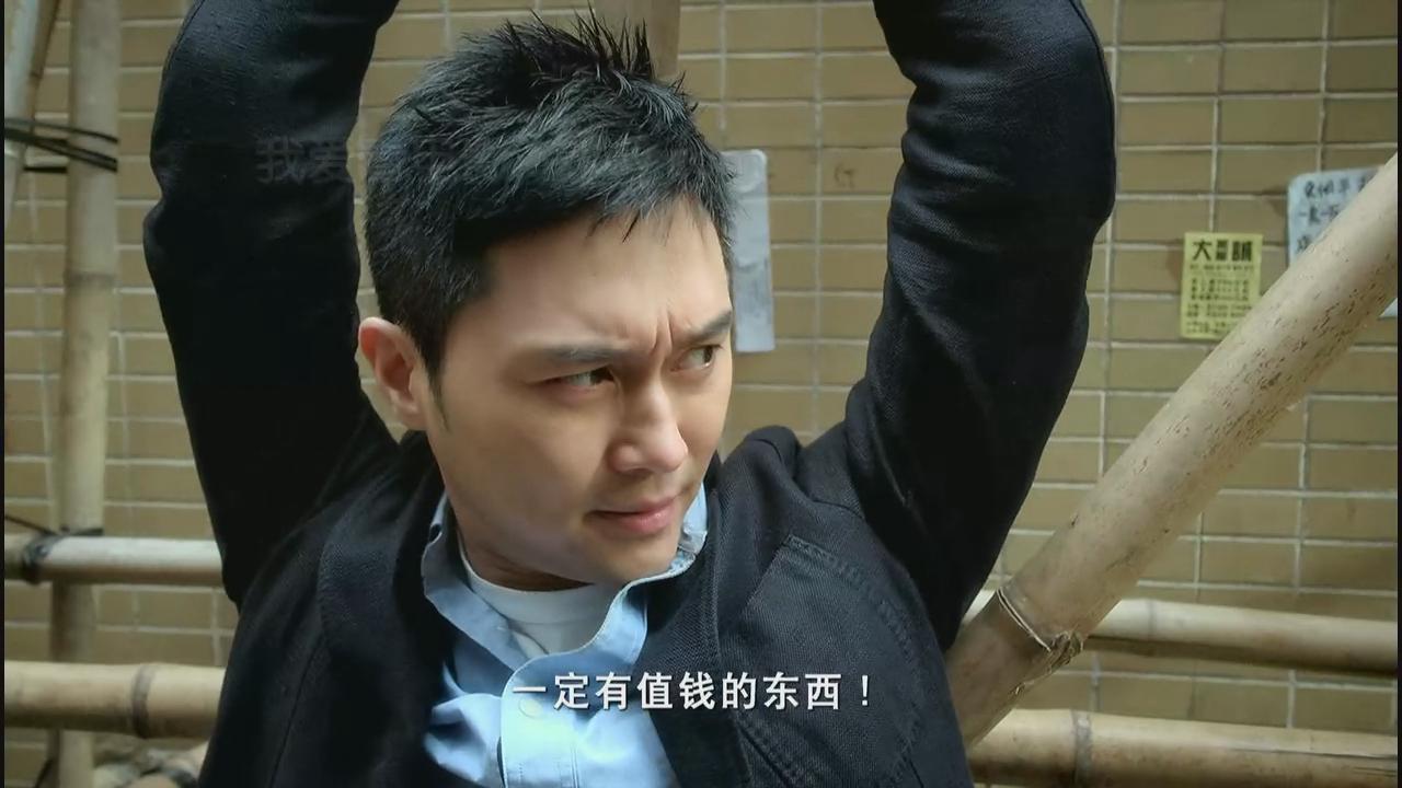 http://www.newswatch247.com/pics/default/download/a84a6a439b2e7c2add4cba615a7a92d5.jpg