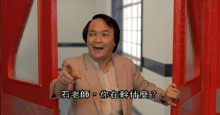 http://www.newswatch247.com/pics/default/download/a84b58eb2e0a8f28ed794a4d1df057cf.jpg