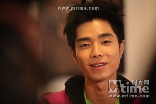 http://www.newswatch247.com/pics/default/download/a84ff0f2622fcd0518b7f5c837604f62.jpg