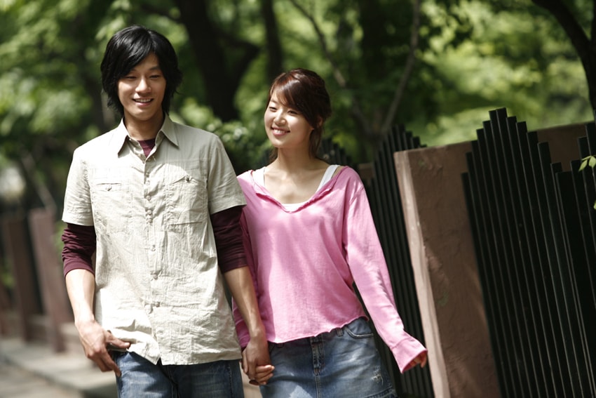 http://www.newswatch247.com/pics/default/download/a853d4d7b98bec5d2eb08b049b558ddd.jpg